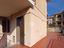 Immagine 10