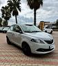 lancia-ypsilon-1-0-firefly-5-porte-s-s-hybrid-ecoc