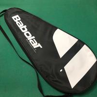 Porta racchetta Babolat nuova