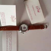 Dpw breitling pluton