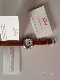 Dpw breitling pluton