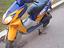 Immagine 5