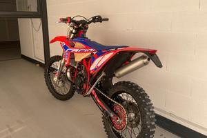 Beta rr 300 2020
