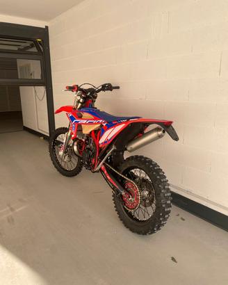 Beta rr 300 2020