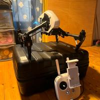 Dji inspire 1 v2