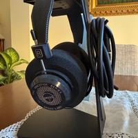 Grado sr225e