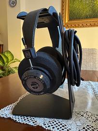 Grado sr225e