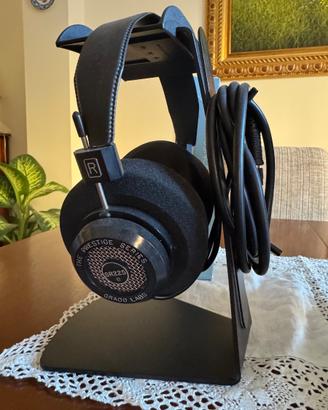 Grado sr225e