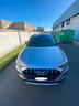 audi-q3-2-0-tdi-150-cv-sport