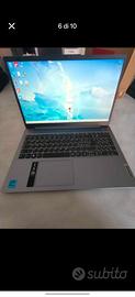 PC portatile