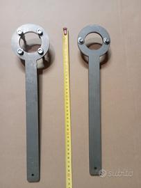 chiave variatore Tmax