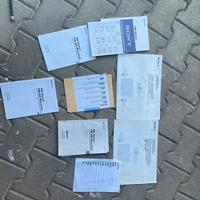 Home theater system ht-ddw840/ddw740 sony