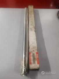 Stelo forcella ORIGINALE SUZUKI SV 650