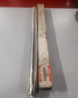 Stelo forcella ORIGINALE SUZUKI SV 650
