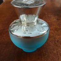 profumo 