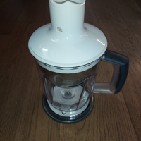 Tritaghiaccio Braun 6500/6550