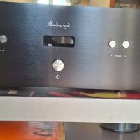 Amplificatore integrato Audio GD Master 10
