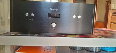 Amplificatore integrato Audio GD Master 10