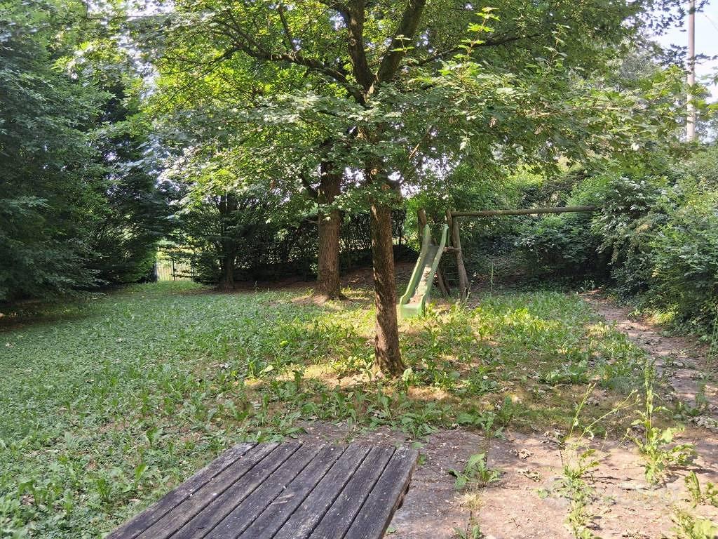 Apartment in Cavriago, Cavriago-San Nicolò - Vista 4