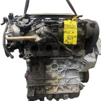 BVY - Motore Volkswagen Golf V