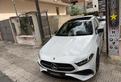 New Mercedes Classe A 180d Premium AMG Night