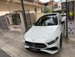 New Mercedes Classe A 180d Premium AMG Night