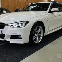 Ricambi bmw 320 - 3482117307