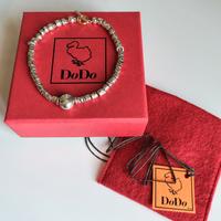 Bracciale Dodo Pomellato pepita
