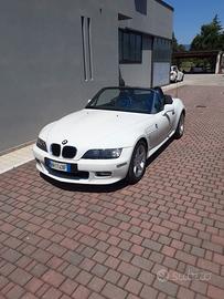 bmw z3