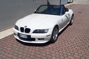 bmw z3