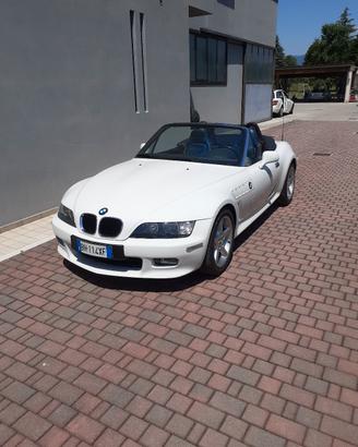 bmw z3