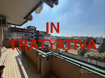 4 LOCALI A CASERTA