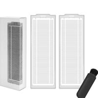 Filtro sigillato Xiaomi vacuum s12 e altri modelli