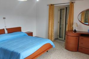 Appartamento a Squillace