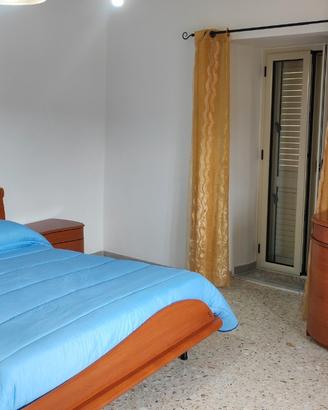 Appartamento a Squillace