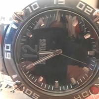 orologio SWEET YEARS