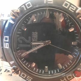 orologio SWEET YEARS