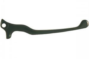 Leva destra freno Piaggio X9 MP3 Yamaha Majesty ti