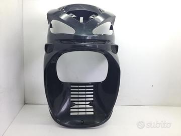 MALAGUTI MADISON S 250 CARENA SCUDO ANTERIORE 1999