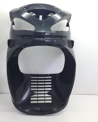 MALAGUTI MADISON S 250 CARENA SCUDO ANTERIORE 1999