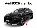 audi-rs-q8-4-0-mhev-quattro-tiptronic