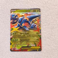 carta pokemon mega heracross ex