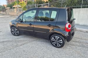 Renault Modus 1.2 benzina anno 08