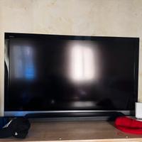 Tv Sony Bravia 65”