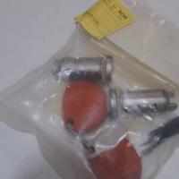 KIT CHIAVI CILINDRETTI RUNNER ICE GILERA 576718