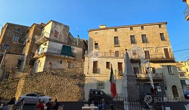 3 LOCALI A ASCEA