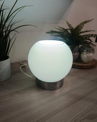 Lampada Murano 70'