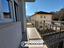 Immagine 25