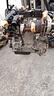 motore-peugeot-3008-1-6-hdi-codice-9h05-km-101000-