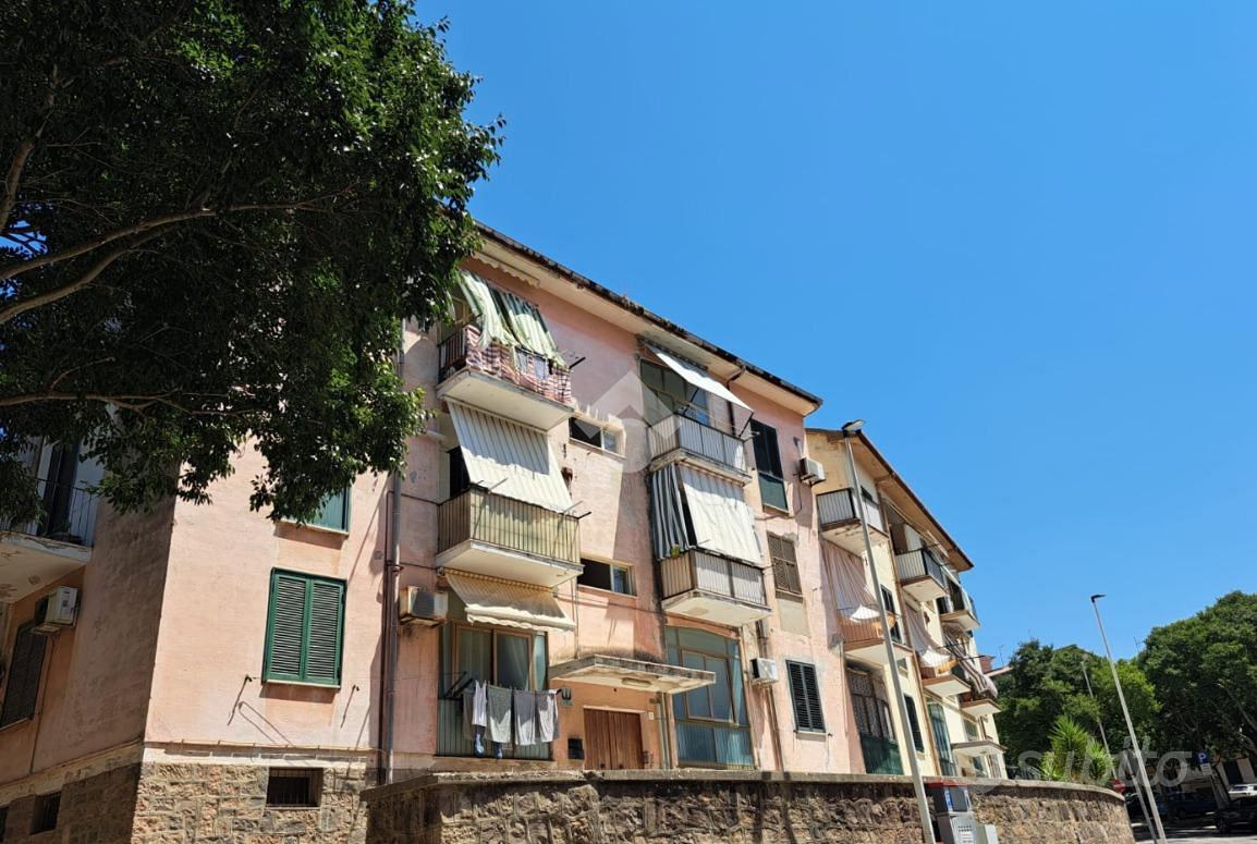 Appartamento – Sassari, Monte Rosello - Vista 3